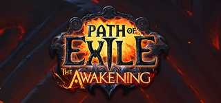 Illustration for article titled Patch Notes - A Weekly TAY MMO/MOBA News Roundup